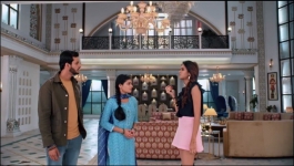 Saru - 23rd August 2025